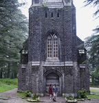 St. John Church St. John Church