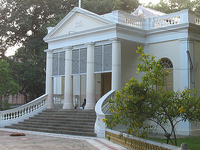 St. John's Church