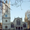 St Margaret's