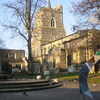 Watford