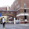 Paddington Paddington