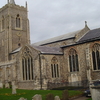 Aylsham Aylsham