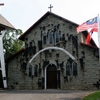St. Michael's Church St. Michael's Church