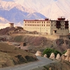 Stok Monastery