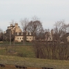 Cockeysville Cockeysville