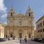 Malta Malta