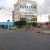 Axum Axum