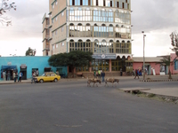 Axum