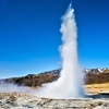 Strokkur