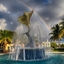 Florida Florida