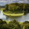 Studley Royal Park