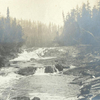 Sturgeon Falls