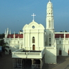 Nagercoil Nagercoil