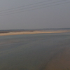 Subarnarekha River