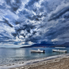 Olongapo Olongapo