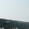 Submarine Museum Submarine Museum