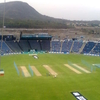 Subrata Roy Sahara Stadium Subrata Roy Sahara Stadium