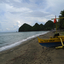 Sugar Beach