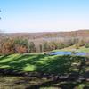 Sugar Hill Golf Club