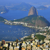 Sugarloaf Mountain Sugarloaf Mountain