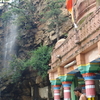 Neemuch Neemuch