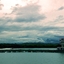 Sukhna Lake Sukhna Lake