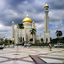 Bandar Seri Begawan