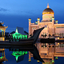 Brunei
