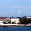 Stone Town Stone Town