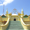 Sultan Riau Mosque Sultan Riau Mosque