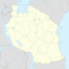 Sumbawanga Sumbawanga