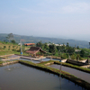 Sumedang Sumedang
