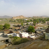 Sumerpur