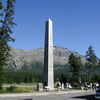 Summit Mountain