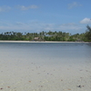 Bintan Island Bintan Island