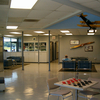 Sumter Airport
