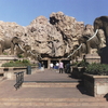 Sun City