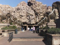 Sun City Sun City