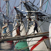 Sunda Kelapa Sunda Kelapa