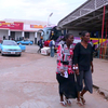 Matabeleland South Matabeleland South