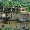 Sunder Mahal Sunder Mahal