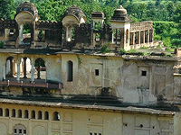 Sunder Mahal Sunder Mahal
