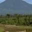 Mount Sundoro Mount Sundoro
