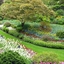 Butchart Gardens Butchart Gardens