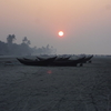Patuakhali District Patuakhali District