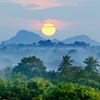 Sri Lanka Sri Lanka