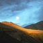 Leh Leh