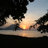 Manado Tua Island Manado Tua Island