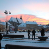 Brasov