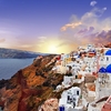 Santorini